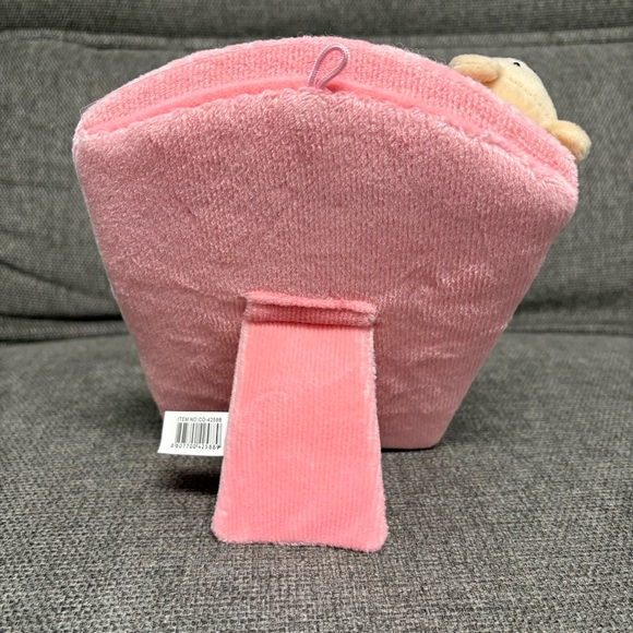 [Like New] Cute Photo Frame / Picture Frame - Picture 3 of 3